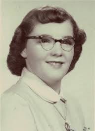 Beverly Merz Obituary (2020)