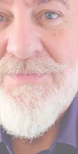 Oak Tree Newsletter_Winter 2021 v.5.indd