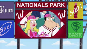This png file is about transparent ,overlay ,kiss ,cam. Kiss Kiss Cam Cam American Dad Wikia Fandom
