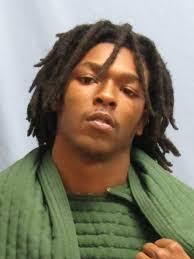 20 year old suspect arrested in Little Rock homicide