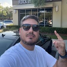 𝐏𝐄𝐄𝐄𝐄𝐄𝐋𝐎 𝐒𝐏𝐎𝐑𝐓 𝐍𝐀𝐃𝐀? 📣