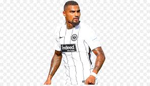 In total he appeared 114 times for the rossoneri across two spells and five seasons, scoring 18 goals. Kevin Prince Boateng Fifa 18 Fifa 16 Jersey Ghana Fussball Nationalmannschaft Jerome Boateng Png Herunterladen 512 512 Kostenlos Transparent T Shirt Png Herunterladen