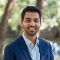 Michael Gavia Email & Phone Number