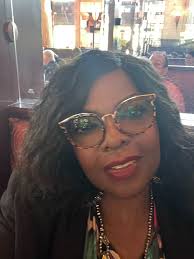 Happy Mother's Day to me at the Cheesecake Factory