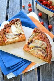 Quiche Avec Pate A La Patate Douce Sans Mg Vegan Sansgluten Green Cuisine