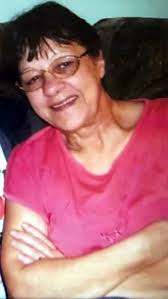 Fernande Thérèse Richer Obituary