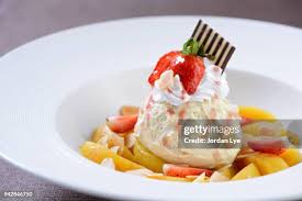 Image result for Peach Melba Yellow 1977 Holden Fleet