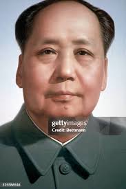 41,954 The Tse Stock Photos, High-Res Pictures, and Images