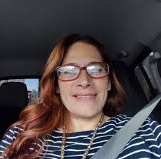 Greg Degeorge's Instagram, Twitter & Facebook