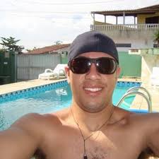 Rodney Rodrigues (@rodneymdc)