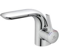 A4260 Melange Miscelatore lavabo 93x201x138 mm, 136 mm ...