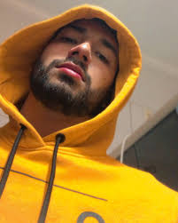 Você não pode ter um bom amanhã,se pensar no ontem o tempo inteiro 🍃