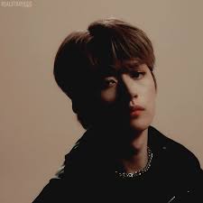 See more ideas about stray, kids, baby squirrel. Stray Kids 212 Gifs Of Minho Stray Kids Seungmin Lee Know Stray Kids Lee Know