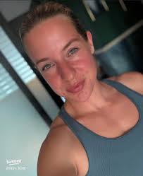 Exploring the Flavors of Lakay Sister Faby in Florida 🇭🇹