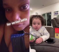 Aaron Pierce Dance Challenge