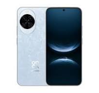 HUAWEI Phones - HUAWEI Global