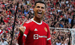 Jul 02, 2021 · η μάντσεστερ γιουνάιτεντ ανακοίνωσε την απόκτηση του τομ χίτον, ο οποίος έμεινε ελεύθερος απ' την άστον βίλα, με τον 35χρονο τερματοφύλακα να βάζει την υπογραφή του σε συμβόλαιο έως το 2023. N8w4zed0ryfh0m