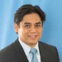 70+ "Jeffrey I." profiles