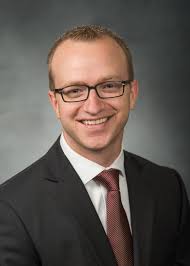 Marriott School Welcomes New Faculty