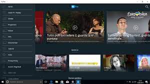 This way you can comfortably watch your favorite show offline at a later time. How To Watch Raiplay Outside Italy With Vpns
