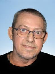 Raymond Plante's Instagram, Twitter & Facebook