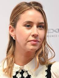 Watch The Brilliant World of Tom Gates (2021) TV Series Free Online