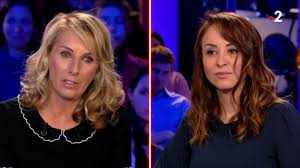 Chacun a ses opinions mais ça m'a donné la gerbe. On N Est Pas Couche Du 25 Janvier 2020 Invites Et Chroniqueurs De L Emission Onpc Video Replay Stars Actu