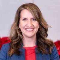 Laura Colligan's Instagram, Twitter & Facebook