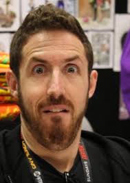 Matt Melvin Fan Casting