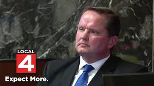 Both sides rest at James Crumbley trial: Here's every witness testimony