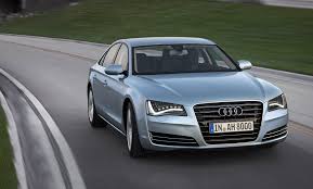 Image result for Night Blue 2012 A8