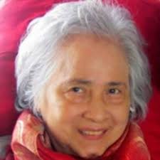 Quirina A. Ramirez Obituary February 3, 2015