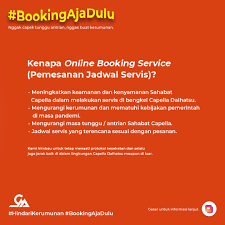 Saat ini pt akebono brake astra indonesia sedang membuka peluang karir untuk tingkat pendidikan sma/smk dan d3 yang nantinya akan ditempatkan. Fkgn7jd L8gqgm