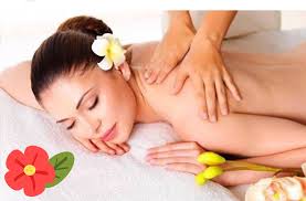 Port Elliott Traditional Kaili Massage And Beauty