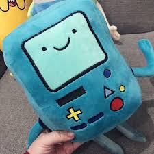 Bmo Human Anime | Wiki | Adventure Time Br/Pt Amino