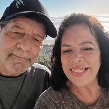 Mr. Bill Memories from Saturday Night Live