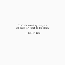 Goodreads Com Mood Quotes Quotes And Notes Poetic Words