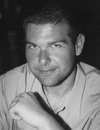 Simon Bamford: Movies, TV, and Bio