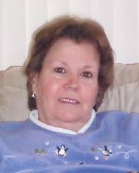 Margaret E. Willer Obituary