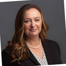 As my MetLife internship comes to a close, I look back at the past 11  months and I am incredibly thankful for the wonderful internship experience  I had.