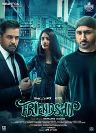 New movies good movies top movies free movies online zombie telugu movies telugu movies and tv shows streaming movies. Telugu Movie 2021 Latest Wallpapers Hd Pictures Posters Images