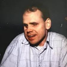 Obituary information for Billy Gene Chaney