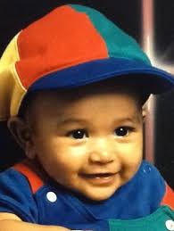 31 years later and I still haven't grown out of those cheeks….both sets. 🍑  #birthday #happybirthday #babypics #hbd #baby #babyphotos #tbt #throwback  #throwbackthursday