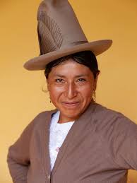 We began back in 2007, through Nexos Voluntarios. Nearly two decades later,  we've come to understand that #service and #learning are not actions we  perform—they are spaces we step into. They take