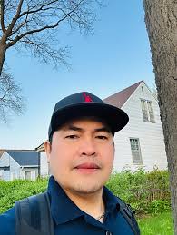 JacK (@jack_alonzzo) · Instagram photos and videos