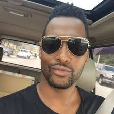 Jeff Faison (jayrealtor)