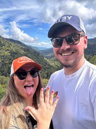 Wedding videographers in Las Vegas