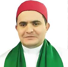 Loay Naser (@loay.naser.75) • Facebook