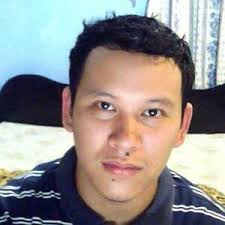 Browse profiles of remote freelancers & agencies- page 2029