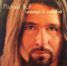 Michael Ruff (2) Discography: Vinyl, CDs, & More